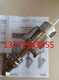 Imported German Gemi pneumatic angle seat valve GEMU51440D1375142061 stainless steel DN40 514 40D137 512 (10 kg liquid)