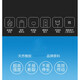 三角带B型1500 1524 1422 1448 1450 1473 1499传动皮带  其他 B1473