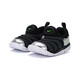NIKE Nike infant and toddler shoes for boys and girls, caterpillar sneakers Dynamo Free children's slip-on casual shoes