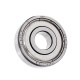 Roulement SKF Micro Roulement 608/626/693/623/619/4 638/5 SKF-693-2Z JOINT METAL