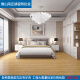 MAIYOBAO IMITACIÓN Madera sólida Azulejos de grano 150800 Azulejos de cerámica Sala de estar dormitorio Azulejos de piso retro 2001000 Balcón anti-deslizamiento baldosas 200x1200 Maldos de grano de madera: BJ21201 Otros