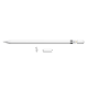 Apple Pencil first generation stylus brush touch capacitive pen first generation stylus new retail version