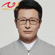 Sunset Red Reading Lunes Men's Men's Long et proche à double usage anti-bleu zoom Zoom Business Fashion Femmes Lunettes âgées haute définition E9010 Start School