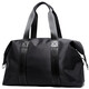 Bopai Bopai Reisetasche Herrenhandtasche kurze Strecke Großkapazität Gepäckbeutel Frauen -Fitness -Tasche Reisen Reisebasche Tasche