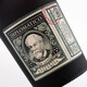JiTuDIPLOMATICO Diplomatico Rum Diplomatico Venezuelan imported foreign wine Parnas rum 700ml