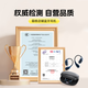 
Zhiguozhe [Voice of Berlin丨2025 latest model] Bluetooth earphones with ear-hanging wireless bone conduction concept ear clip sports running music noise reduction and long battery life without damage/ear