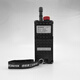Weicotech industrial remote control WCT-K8A crane aerial crane electric hoist wireless remote control WCT-K8A one send and one receive 36V