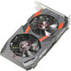 华硕 微星 索泰 映众 铭瑄 昂达 盈通GTX 1050Ti  4G 二手显卡 游戏独立显卡 9成新 华硕GTX1050TI A4G 地狱犬显卡