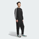 
Adidas (adidas) Clover Men's Pants New Simple, Fashionable, Comfortable, Sports and Casual Ties, Trousers, Trousers, HC0369 JL9863 XS