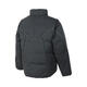 
adidas 2024 men's FUSTL P DJK MID down jacket JM6173 L