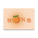 
Three-color cat fresh fruit simple, high-quality, good-looking, versatile, customizable mouse mat fun 11762 Happy Berry Full 37 cm x 25 cm x 3 mm