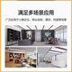 企业级AI防火墙  USG6610E-AC  USG6620E-AC  USG6630E-AC USG6655E-AC