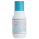 Dominio Winter Cleansing Champoo 50 ml JD prueba de JD