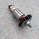 
BOSCH Bosch original accessories Electric hammer GBH2-28D/2-28DFV motor Motor rotor Rotor 1619P12113