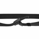
Extreme (JEVI) belt men's belt women's jeans belt military training trend ins style young people canvas belt 520 gifts