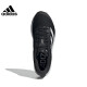 阿迪达斯 （adidas）新款跑步鞋男鞋女鞋夏季轻便缓震运动鞋低帮透气舒适休闲鞋 HQ1349  36