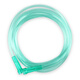 Huayue Oxygen mask oxygen delivery mask medical oxygen generator oxygen cylinder adult medical disposable oxygen mask universal oxygen generator accessories small infant universal mask