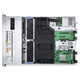 DELL Dell R750XS 2U rack server host Storage server workstation 1 silver medal 4310 12 cores 2.1G丨Double 256G丨6*8T SAS enterprise-level 丨H755