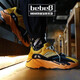 Adidas Yeezy 700 V2Boost Coconut 700 Men and Women Daddy Running Shoes Magnet Black Gray FV9922 36