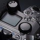 Pentax K-3 Mark III C Format SLR Camera K33 New Product 12 Zhang Shot Five-axis Fieving K3III DA18-55mmWR Silver SLR camera