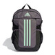 Sac à dos adidas pour les garçons et filles lycée sac à dos nouveau style de fitness de fitness sac de sport de sport de stockage et de sacs de loi