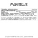 M.A.C魅可限定礼盒大子弹头mac口红#683大玩咖+#669大泰迪 生日礼物女