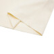 GUCCI Gucci 2023 new product Boys and children's letter printing round neck short-sleeved T-shirt beige 575114 XJEZI 9756 M 5A/5 years old/112c
