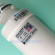 美的净水器F1PP棉滤芯MRO202A 203 206-4 MRC1592 1692 16 RO膜