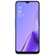 OPPO A11x 二手手机 4800万四摄防抖 高通芯片 暮辰紫【赠配件大礼包】 【95成新】8GB+128GB（赠配件大礼包）