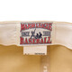 MLB Hat Zhang Linghe Star Sty