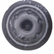 Phoenix oil filter element 12004 Buick GL8 Regal LaCrosse Opel Chevrolet Lefeng Sai Olepin 12004