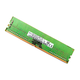 HackTech Applicable to Dell Lingyue 3670 3910 Achievement 3710 3690 3681 3881 Desktop PC4 8G DDR4 3200 Desktop Memory Stick