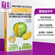 魔鬼经济学 Freakonomics 英文原版 Steven D Levitt 经济管理读物