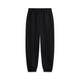 Li-Ning-Eissensen bequeme Binden von Hose Herren Sommer Neue Running Atmungsfreie Fitness lose Sporthosen Aklu823