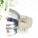 和谱森 适用于BENQ明基PL553C/MW535/SP2535S/ED058/TH681/EN9870/SP0531/AX542N/ED8E2全新投影机灯泡 和谱森灯泡（下单请备注型号） PW565