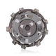 Purbon ist für Philips Philips Razor SH30 Blade Inner Blade PT725 PT890 AT890 S1560 PT800 usw. geeignet