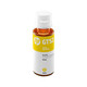 HP (HP) GT53/GT52 Ink 676/725/726/728/755/758/798/675/678/672 GT52 Paquete desnudo amarillo (aproximadamente 8000 páginas)