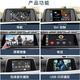 Zhenhang is suitable for BMW 12357 Series GT wireless CarPlay/hicar module X1X3X5 modified original central control navigation BMW CarPlay/hicar module + no installation Official standard + multiple reversing image camera