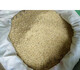 Puffed soybean meal, chicken, duck, goose, pig, horse, cattle, sheep and rabbit feed material, soybean meal, fishing nest making, 100Jin Jin is equal to 0.5kg, logistics self-pickup