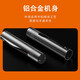 Biaz laser fiber optic test pen 10-15 km rechargeable red light source tester 10mW light detection light pen fault tester optical cable breakpoint detector gj15