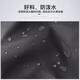 乐活旅行游泳包干湿分离运动背包男篮球包健身包抽绳双肩包泳包足球训练包