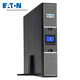 Eaton伊顿UPS不间断电源1.5KVA/1500W在线式机架塔式互换稳压9PX1500iRT  
