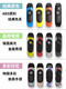 DBAODBAO KAZOO 专业金属卡祖笛新型自动挡口笛声鸣笛 电声款卡祖笛 升级款金属黑+赠品+教学视频