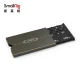 Smog SmallRig 2832 memory card drop-resistant scratch-resistant storage box SLR camera accessories memory card storage box