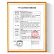 iHealth Jiuan Medizinisch intelligenter elektronischer Blutdruck Messung des Blutdruckmesser
