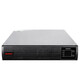 Santa (SANTAK) Santa C6K rack-type UPS uninterruptible power supply RACK 6KVA/5400W battery life solution C6KR single-piece battery pack