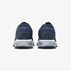 耐克（NIKE）春季复古运动男鞋Air Max 2013气垫缓震支撑透气回弹跑步鞋 hf4884-100白色 标准/US6 38.5