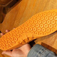 Timberland (Timberland) Men's shoes, big yellow boots, outdoor casual waterproof leather, A1P3L A1P3LW/Wheat color, Martin boots, A 40