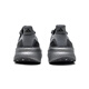 阿迪达斯 （adidas）【劲浪体育】男子跑步跑步鞋IF1483 图色 39 (240mm)