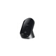 La version définie Huawei (Huawei) Vertical Wireless Charger (Max 80W) comprend 100W Charger + 6A Câble de données pour téléphone mobile Huawei Pura 80 Série Obsidian Gray